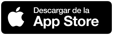 app-store-es.png